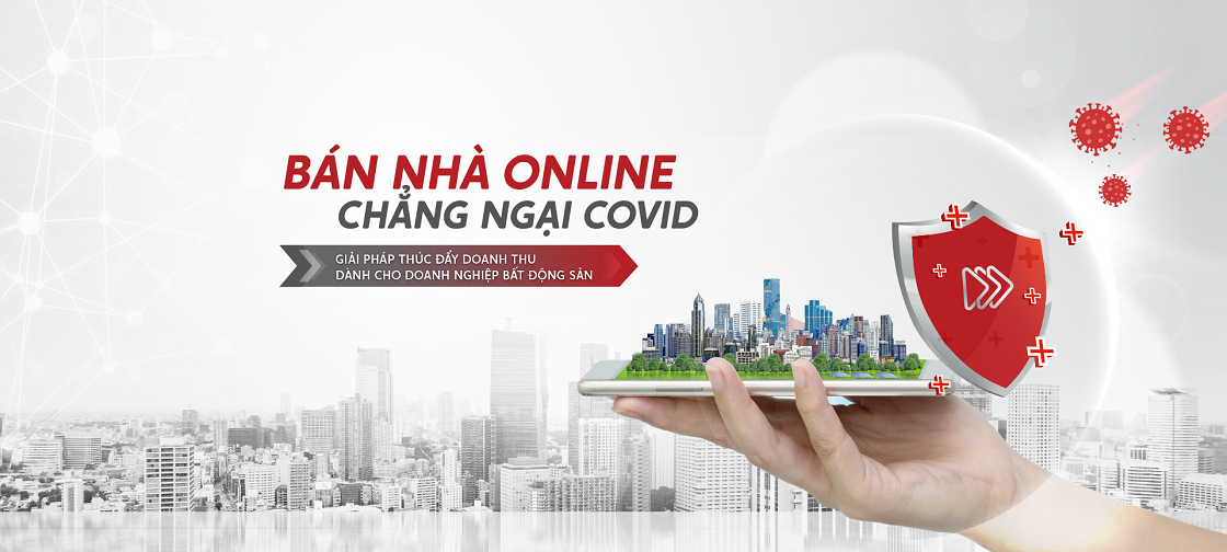 Qc trang chủ 2
