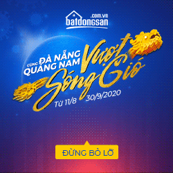 Qc trang chủ 3
