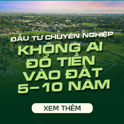 Qc bất động sản hải phòng 4