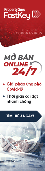 Qc phải