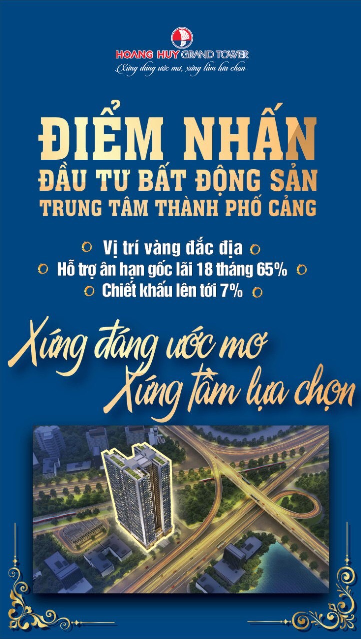 Qc phải trang con 1