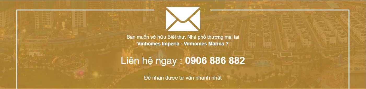 Qc trang chủ 5 - tu van du an vinhomes tai hai phong