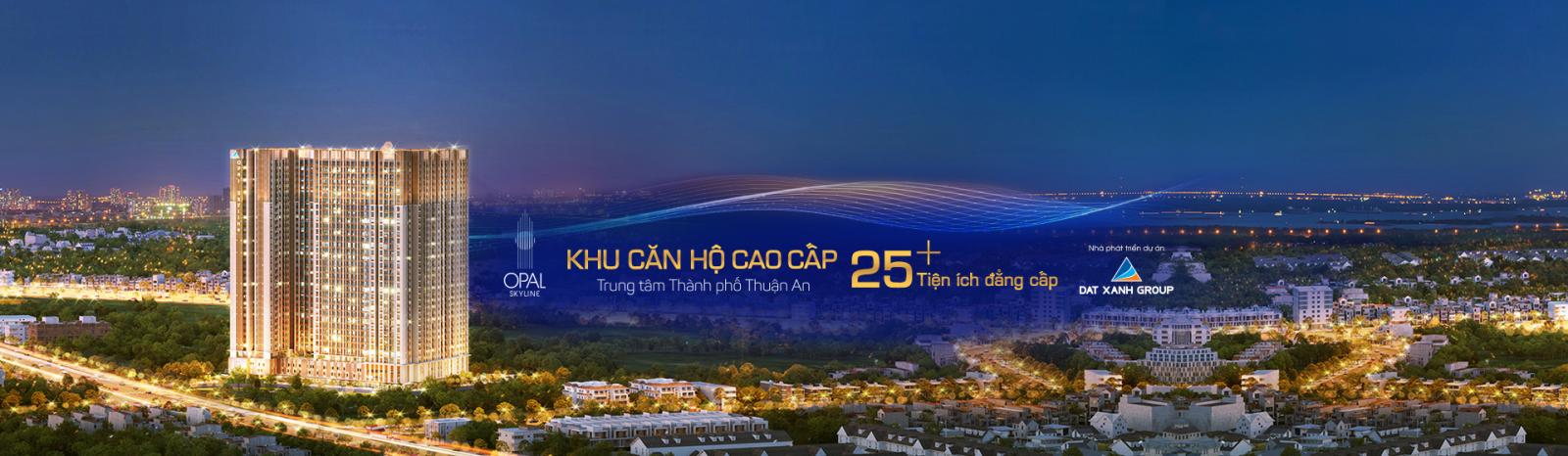 haiphonghomes.vn