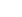 haiphonghomes
