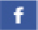 Share to Facebook