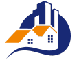 haiphonghomes.vn
