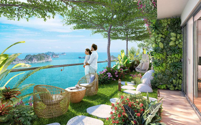 Rất nhiều dự án khác cũng đang được triển khai tại Hải Phòng