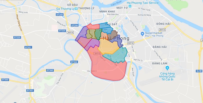 ban-do-quan-le-chan-hai-phong