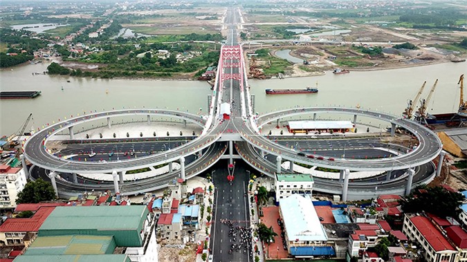 UPADTE NGAY bảng giá đất mới nhất thành phố 5 năm (2020-2024)