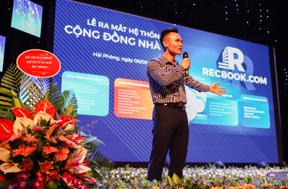 Chuyên gia đánh giá: Bất động sản Hải Phòng có nhiều cơ hội rộng mở cho nhà đầu tư