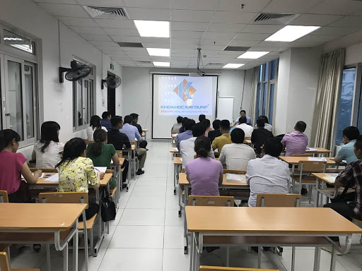 Môi giới bất động sản sẽ được đào tạo bài bản, chuyên nghiệp hơn