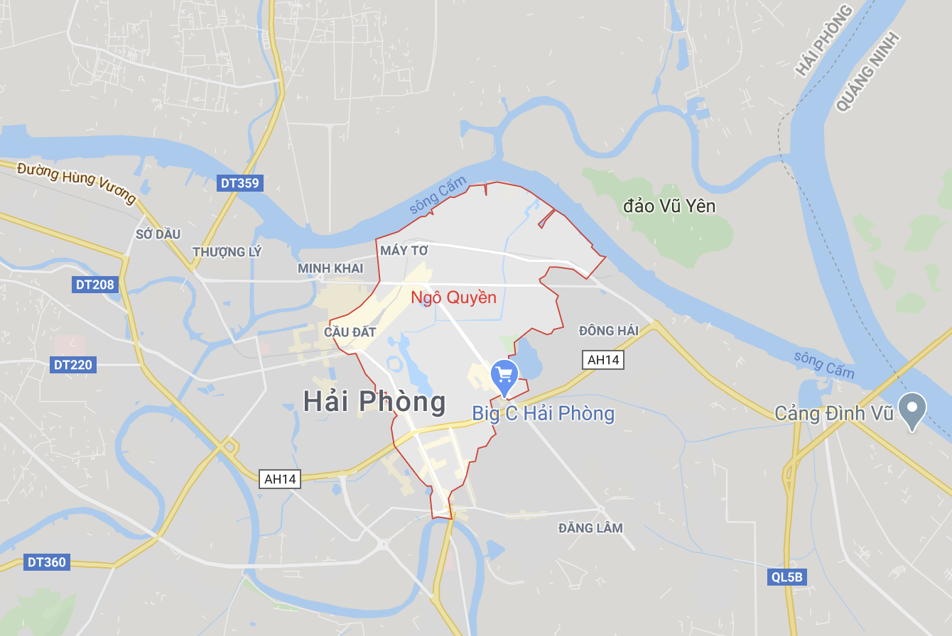 bat-dong-san-ngo-quyen-hai phong