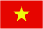 Việt Nam