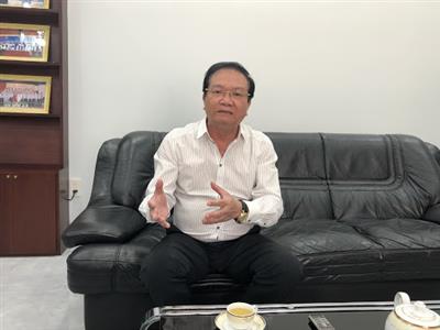 Hỏi - đáp chuyên gia: Vì sao bất động sản Hải Phòng ngày càng sôi động?