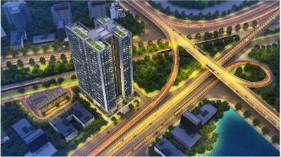 Dự án Hoàng Huy Grand Tower mang lại những giá trị tiềm năng gì?