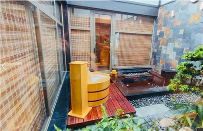 Bất động sản 2022: Cuộc đua của các “ông lớn” bất động sản nghỉ dưỡng