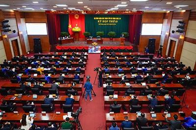 Miễn phí làm sổ đỏ tại Hải Phòng từ năm 2024