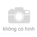 Sống trọn vẹn với chuỗi tiện ích đỉnh cao Vincom Shophouse Phú Quốc