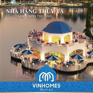 Dự án Vinhomes Cầu Rào 2