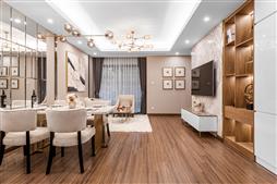 Bán lô đất hai mặt tiền Lê Hồng Phong, Hải An, Hải Phòng 