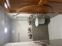 Cho thuê nhà dự án Vinhomes Imperia hải phòng