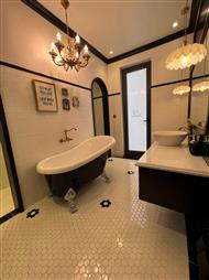 TOÀN BỘ CĂN HỘ CHO THUÊ GIÁ TỐT NHẤT TẠI VINHOMES MARINA (CĂN STUDIO, 1PN, 2PN, 3PN)