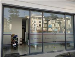 CHO THUÊ 2 TẦNG SHOPHOUSE VINHOMES CẦU RÀO , DIỆN TÍCH 137M