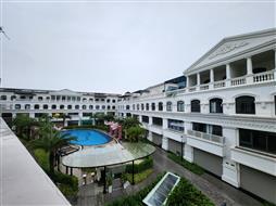 D'JOYCE! CHO THUÊ +60 NHÀ RIÊNG VINHOMES IMPERIA & MARINA GIÁ TỐT NHẤT - CHỈ TỪ 30TR