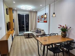 D'JOYCE CHO THUÊ CĂN CHUNG CƯ CAO CẤP TTTP SHP PLAZA GIÁ CHỈ 10TR