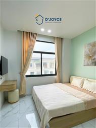 D'JOYCE CHO THUÊ CĂN HỘ 01 PN TẠI VINHOME MARINA GIÁ CHỈ TỪ 5TRIEU