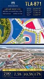 🔥 TLA-871 | SHOP GÓC 4 TẦNG – TRỤC ĐƯỜNG LỚN, ĐỐI DIỆN TRƯỜNG HỌC