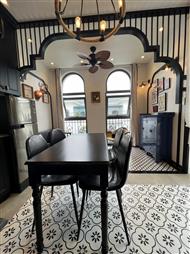 TOÀN BỘ CĂN HỘ CHO THUÊ GIÁ TỐT NHẤT TẠI VINHOMES MARINA (CĂN STUDIO, 1PN, 2PN, 3PN)