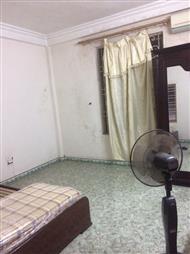 Bán nhà 50m2 khu cao cấp 87 Tô Hiệu.