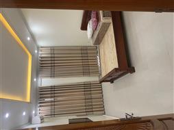 Cho thuê nhà dự án Vinhomes Imperia hải phòng
