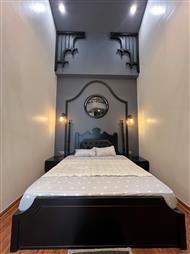 TOÀN BỘ CĂN HỘ CHO THUÊ GIÁ TỐT NHẤT TẠI VINHOMES MARINA (CĂN STUDIO, 1PN, 2PN, 3PN)