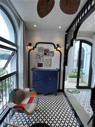 TOÀN BỘ CĂN HỘ CHO THUÊ GIÁ TỐT NHẤT TẠI VINHOMES MARINA (CĂN STUDIO, 1PN, 2PN, 3PN)