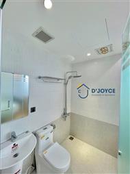 D’JOYCE CHO THUÊ CĂN HỘ CAO CẤP VINHOME MARINA