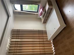 Cho thuê nhà dự án Vinhomes Imperia hải phòng