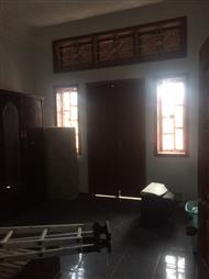 Bán nhà 50m2 khu cao cấp 87 Tô Hiệu.