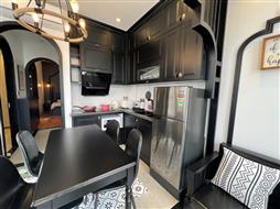 TOÀN BỘ CĂN HỘ CHO THUÊ GIÁ TỐT NHẤT TẠI VINHOMES MARINA (CĂN STUDIO, 1PN, 2PN, 3PN)