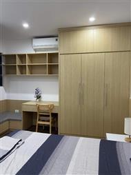 Cần cho thuê căn hộ 2 ngủ dự án Minato. View cực đẹp và thoáng mát 
