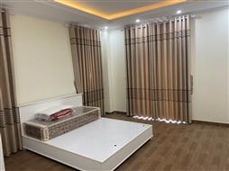 Cho thuê nhà dự án Vinhomes Imperia hải phòng