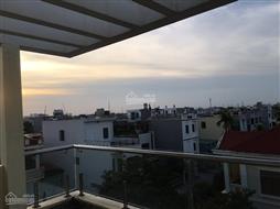 Bán nhà trong ngõ Đằng Hải, Hải An, Hải Phòng.