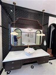 TOÀN BỘ CĂN HỘ CHO THUÊ GIÁ TỐT NHẤT TẠI VINHOMES MARINA (CĂN STUDIO, 1PN, 2PN, 3PN)