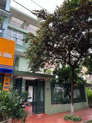 BÁN NHÀ NGUYÊN CĂN 200M GIÁ TỐT