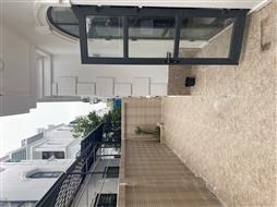 Cho thuê nhà dự án Vinhomes Imperia hải phòng