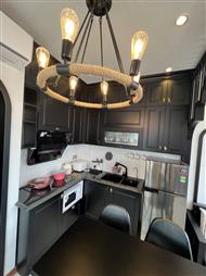 TOÀN BỘ CĂN HỘ CHO THUÊ GIÁ TỐT NHẤT TẠI VINHOMES MARINA (CĂN STUDIO, 1PN, 2PN, 3PN)