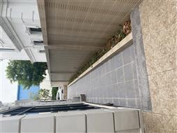 Cho thuê nhà dự án Vinhomes Imperia hải phòng