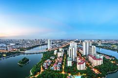 Thủy Nguyên